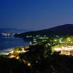 Vista Petros *