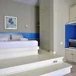 Vista Petros Apraos