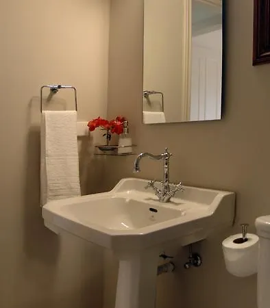 Vista Petros Lägenhet Apraos