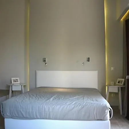 Vista Petros
