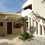 Vista Petros 아프라오스