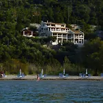 아파트 Vista Petros *