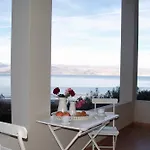 Vista Petros *