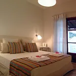 Vista Petros 아파트
