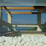 Vista Petros 아파트