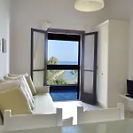 Vista Petros * 아프라오스
