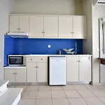 아파트 Vista Petros *