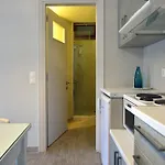 Vista Petros * 아프라오스