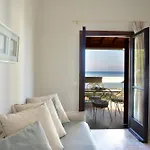Vista Petros *