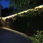 Vista Petros * 아프라오스