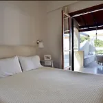 Vista Petros *