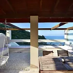 Vista Petros