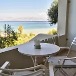 Vista Petros *