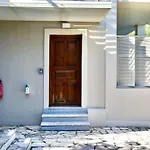 Vista Petros 아파트