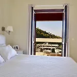 아파트 Vista Petros