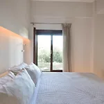 아파트 Vista Petros *
