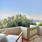 Vista Petros *