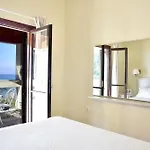Vista Petros 아파트