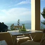 아파트 Vista Petros