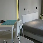아파트 Vista Petros