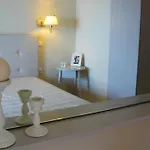Vista Petros 아프라오스