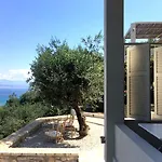 아파트 Vista Petros