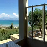 Vista Petros 아프라오스