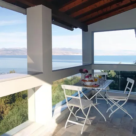 Vista Petros