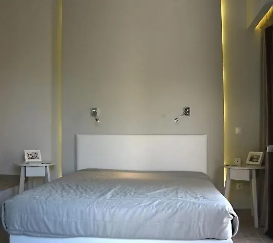Vista Petros